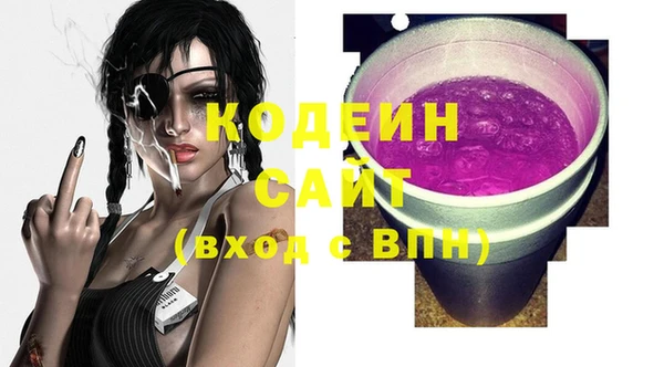 соль ск Балахна