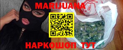дживик Лесосибирск