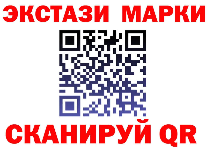 А ПВП VHQ зеркало это omg Заречный